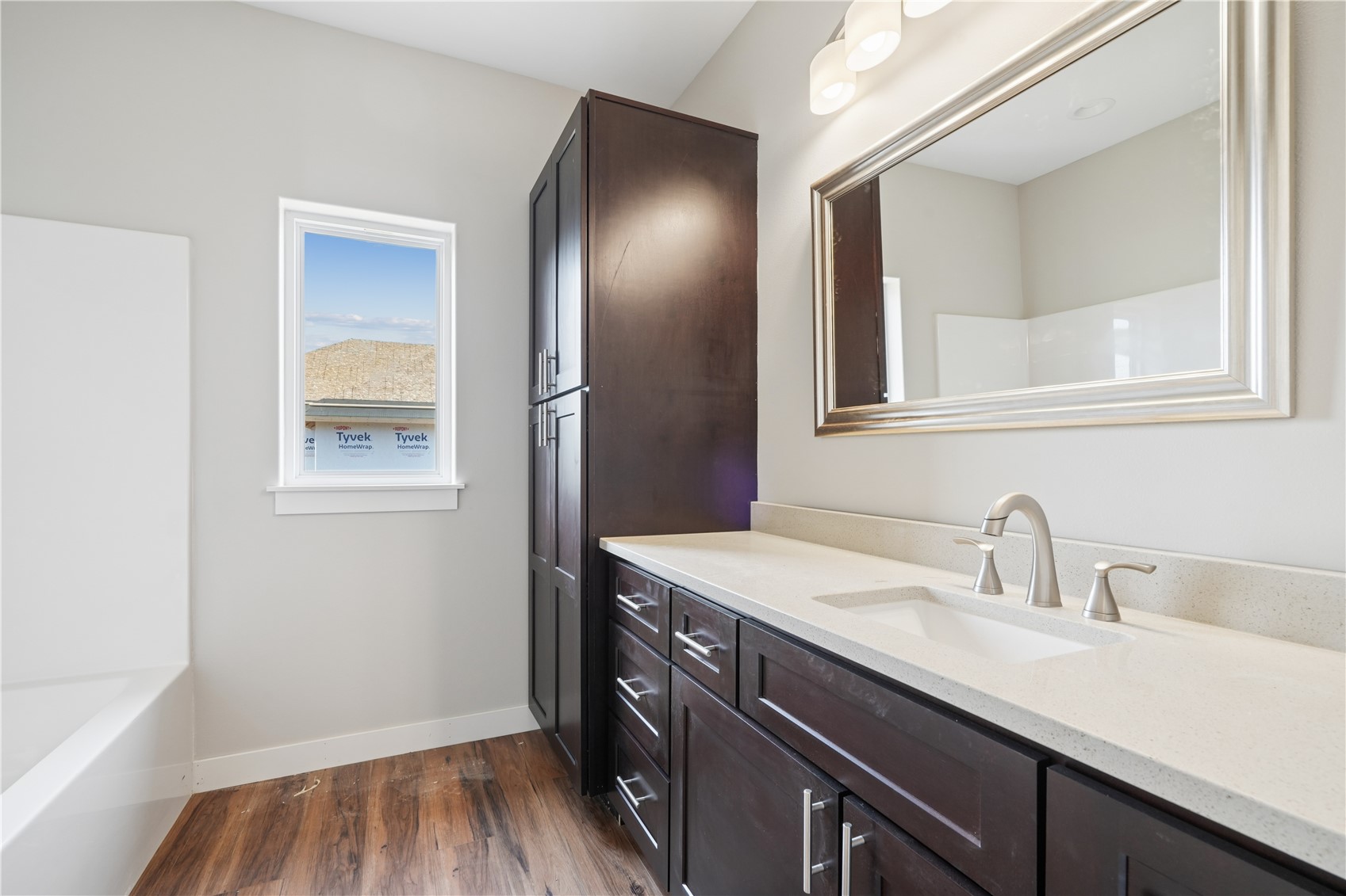 120 Howard Avenue Swisher IA 52338