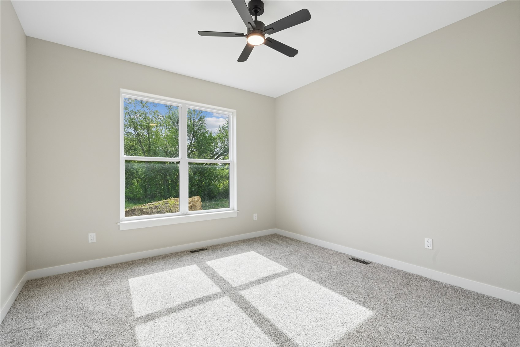 120 Howard Avenue Swisher IA 52338