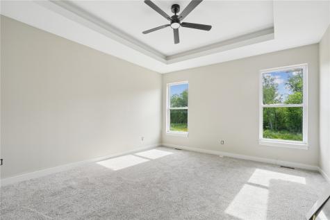 120 Howard Avenue Swisher IA 52338