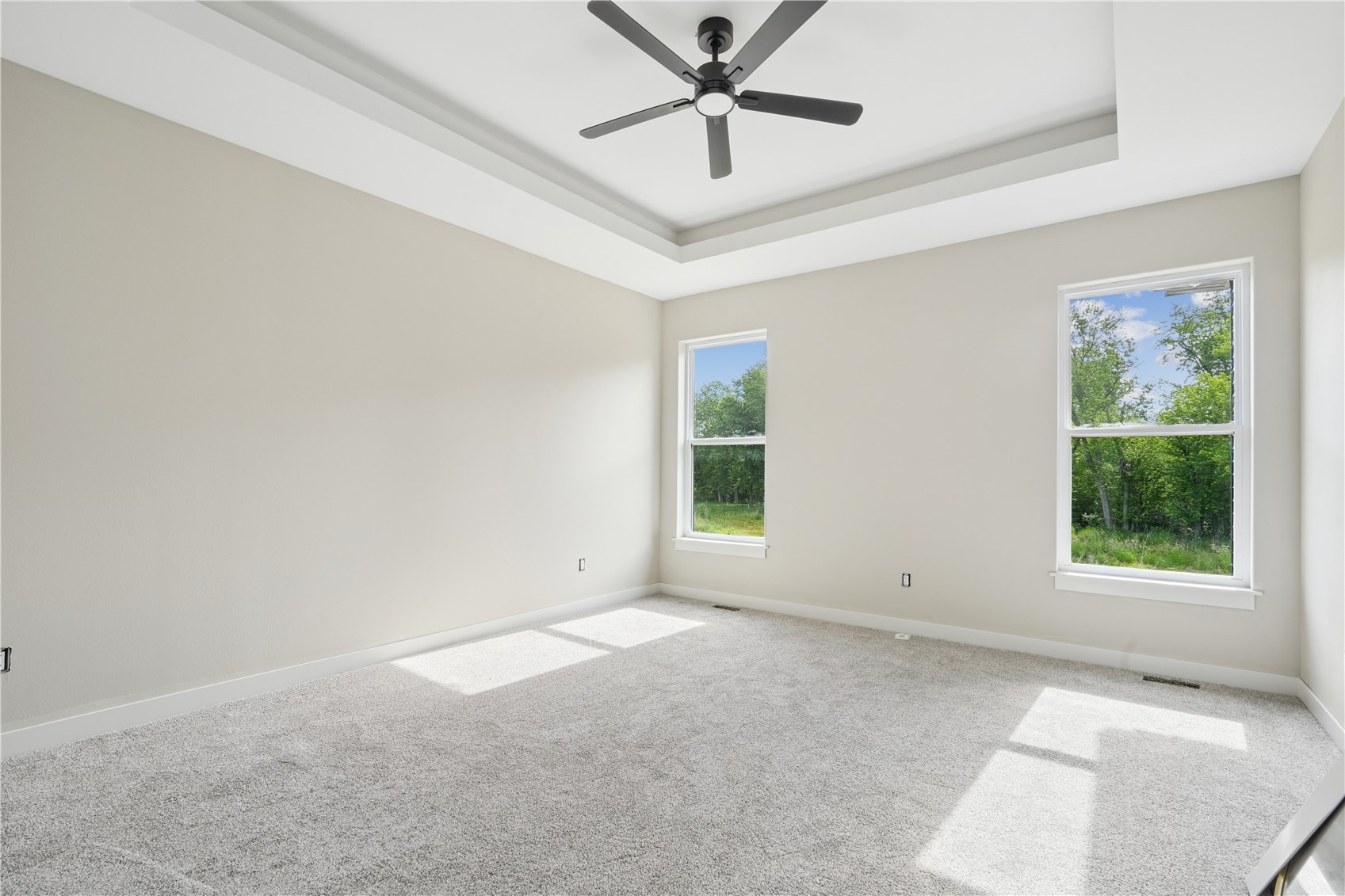 120 Howard Avenue Swisher IA 52338