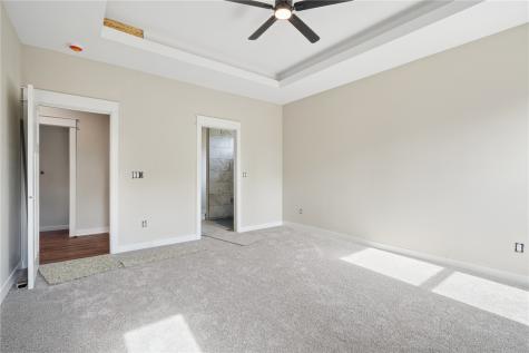 120 Howard Avenue Swisher IA 52338