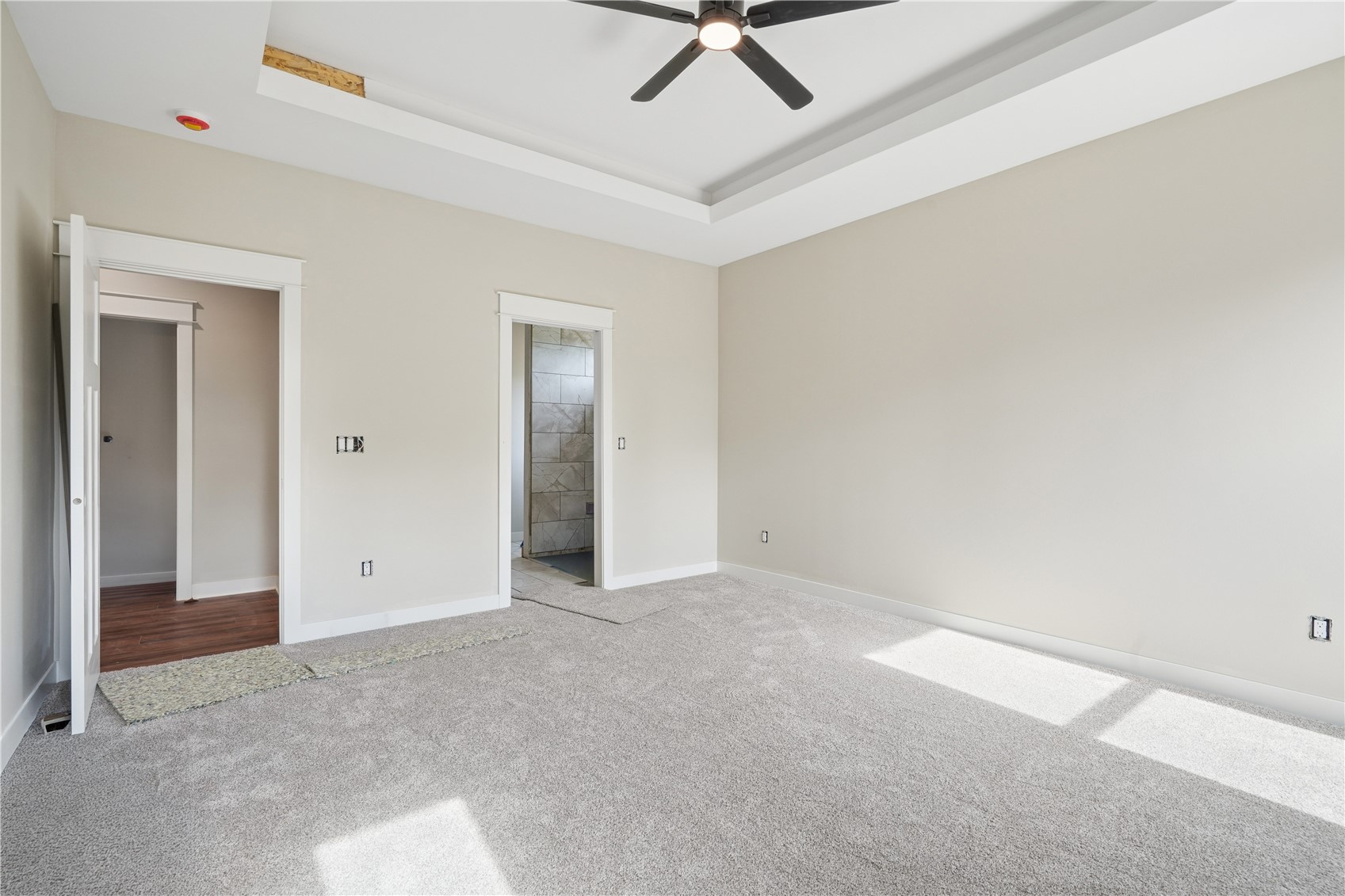120 Howard Avenue Swisher IA 52338