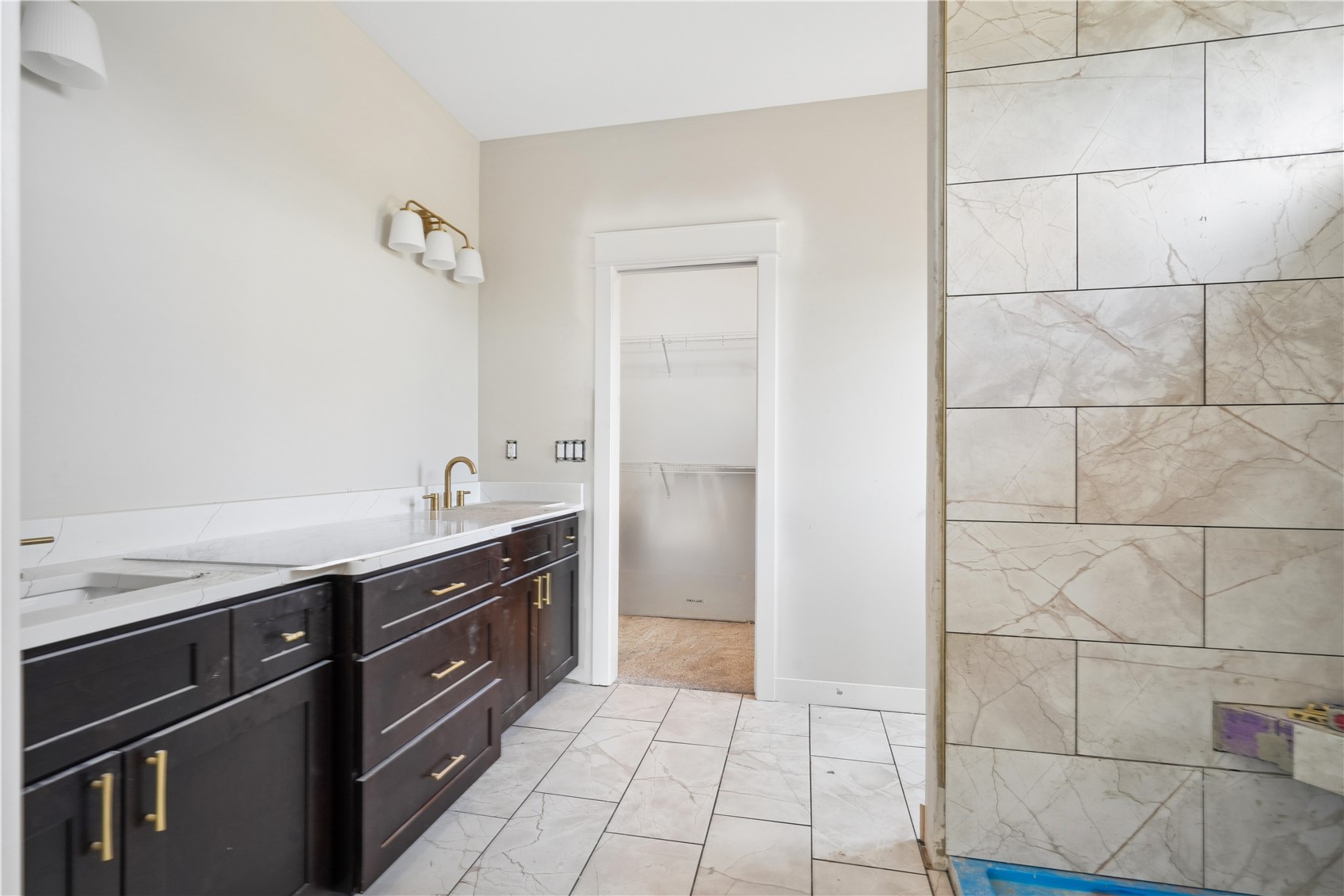 120 Howard Avenue Swisher IA 52338