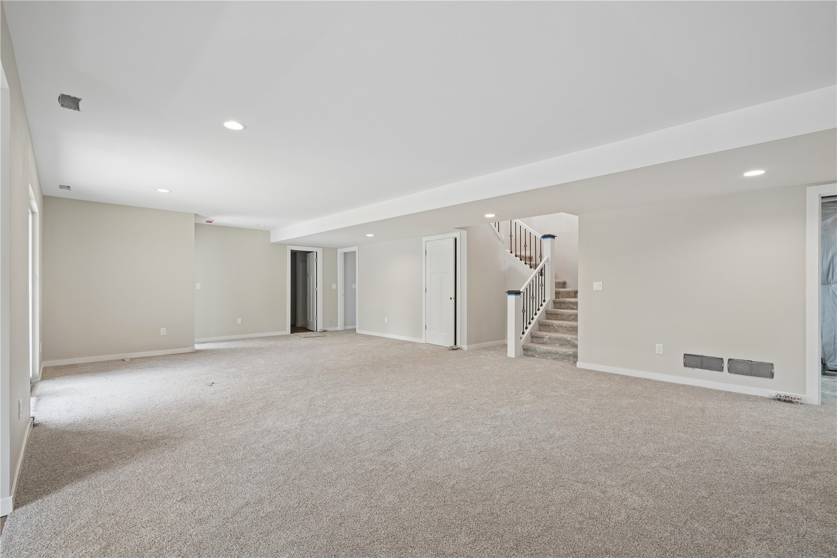 120 Howard Avenue Swisher IA 52338