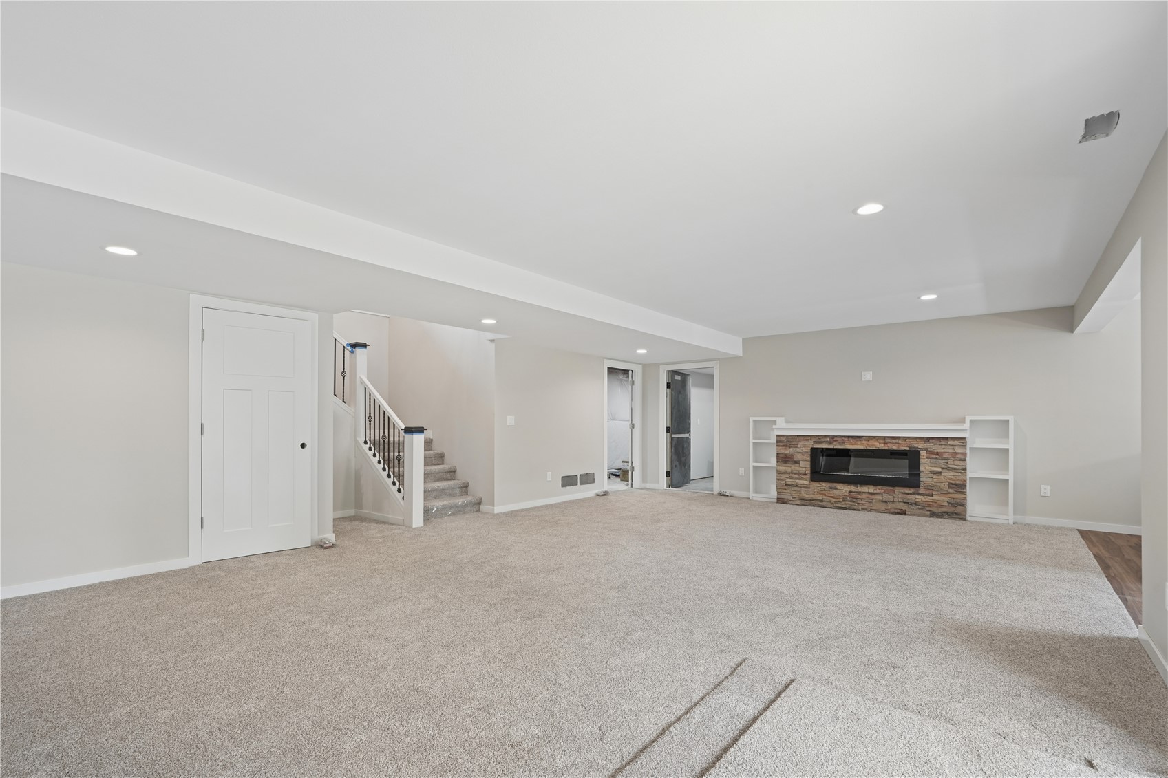 120 Howard Avenue Swisher IA 52338