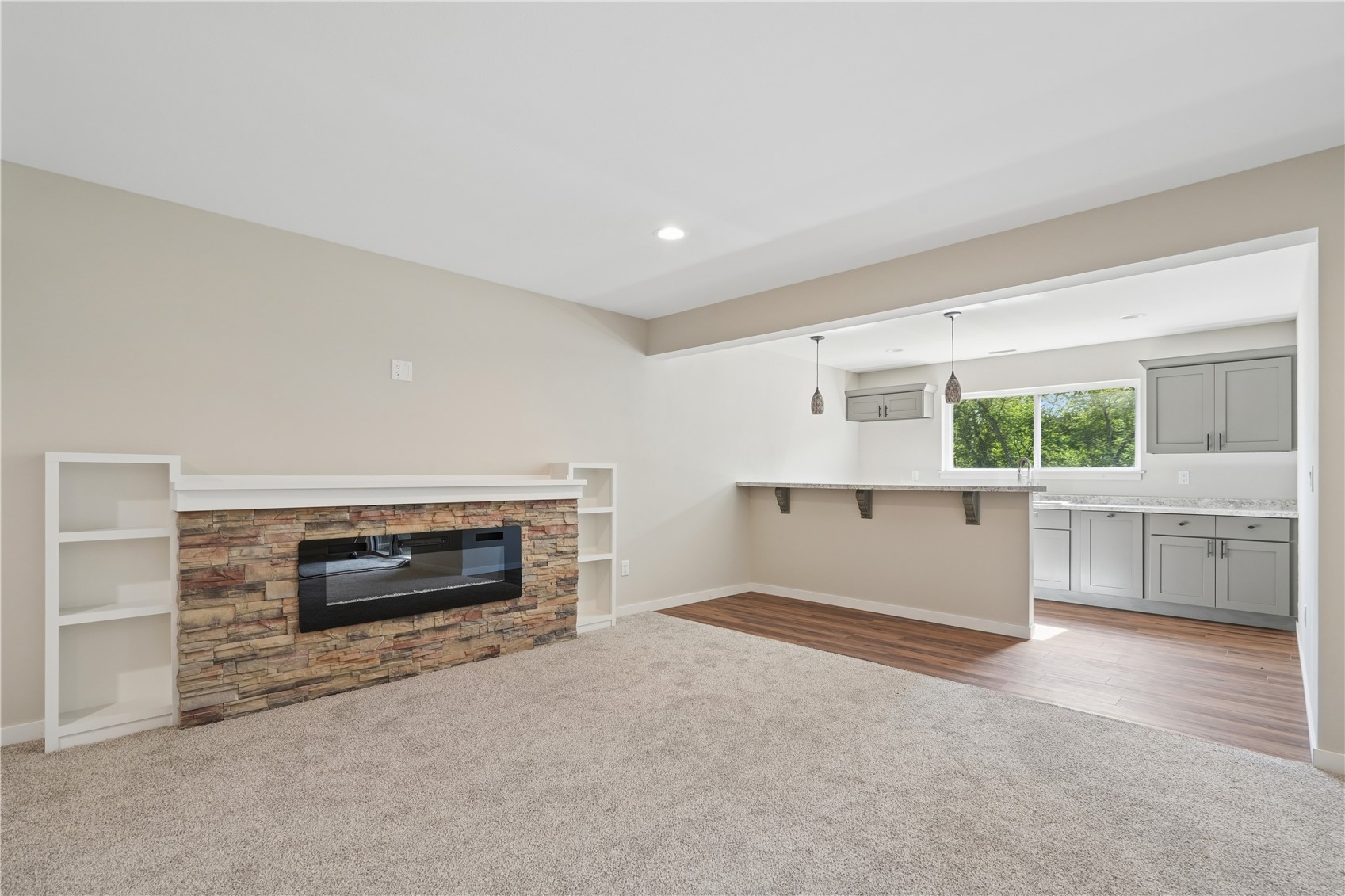 120 Howard Avenue Swisher IA 52338