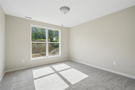 120 Howard Avenue Swisher IA 52338