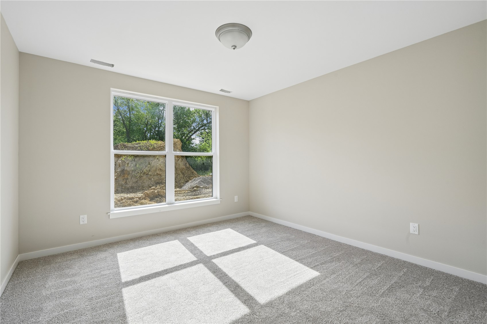 120 Howard Avenue Swisher IA 52338