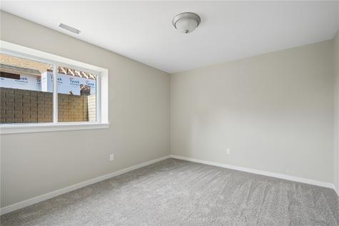 120 Howard Avenue Swisher IA 52338
