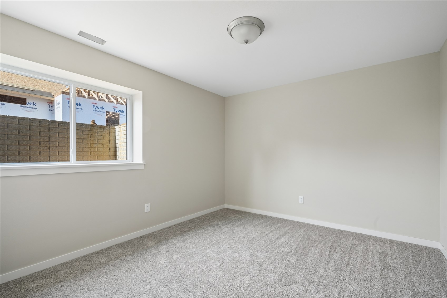 120 Howard Avenue Swisher IA 52338