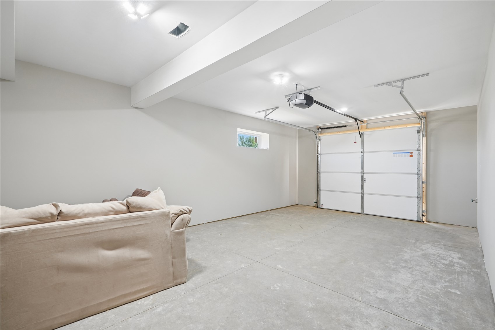 120 Howard Avenue Swisher IA 52338