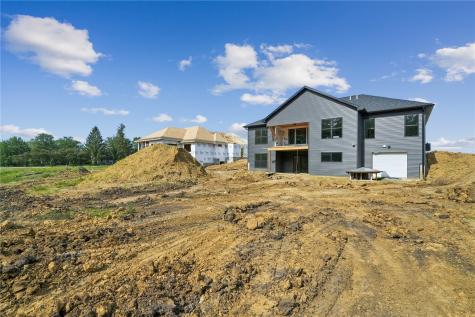 120 Howard Avenue Swisher IA 52338
