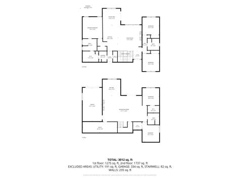 120 Howard Avenue Swisher IA 52338