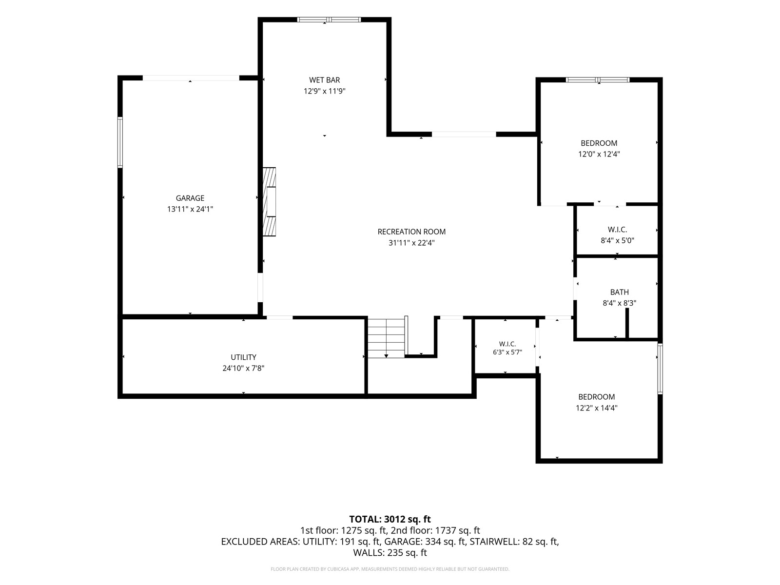 120 Howard Avenue Swisher IA 52338