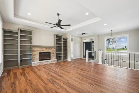 120 Howard Avenue Swisher IA 52338