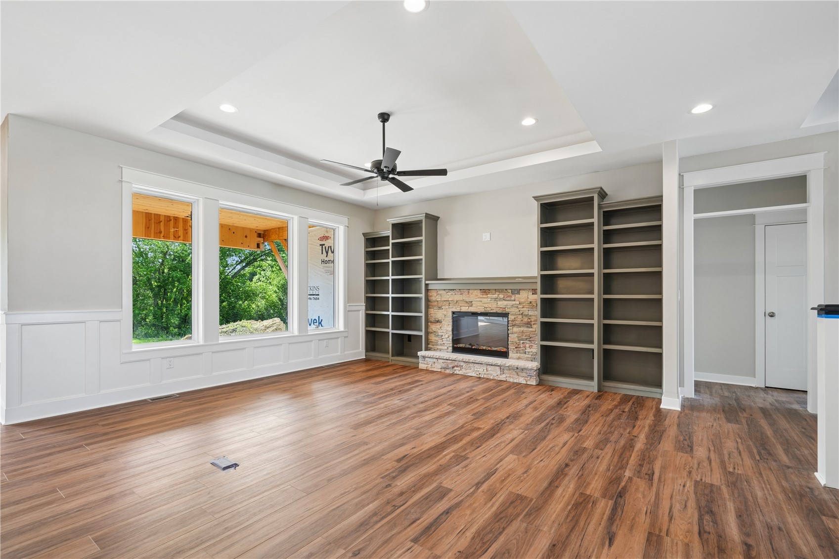 120 Howard Avenue Swisher IA 52338