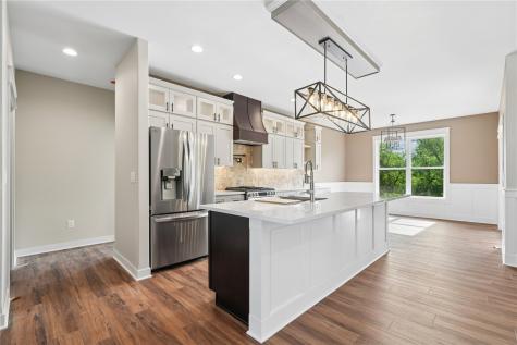 120 Howard Avenue Swisher IA 52338