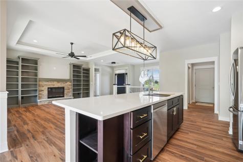 120 Howard Avenue Swisher IA 52338