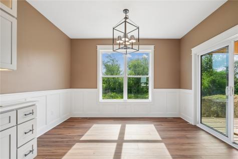 120 Howard Avenue Swisher IA 52338