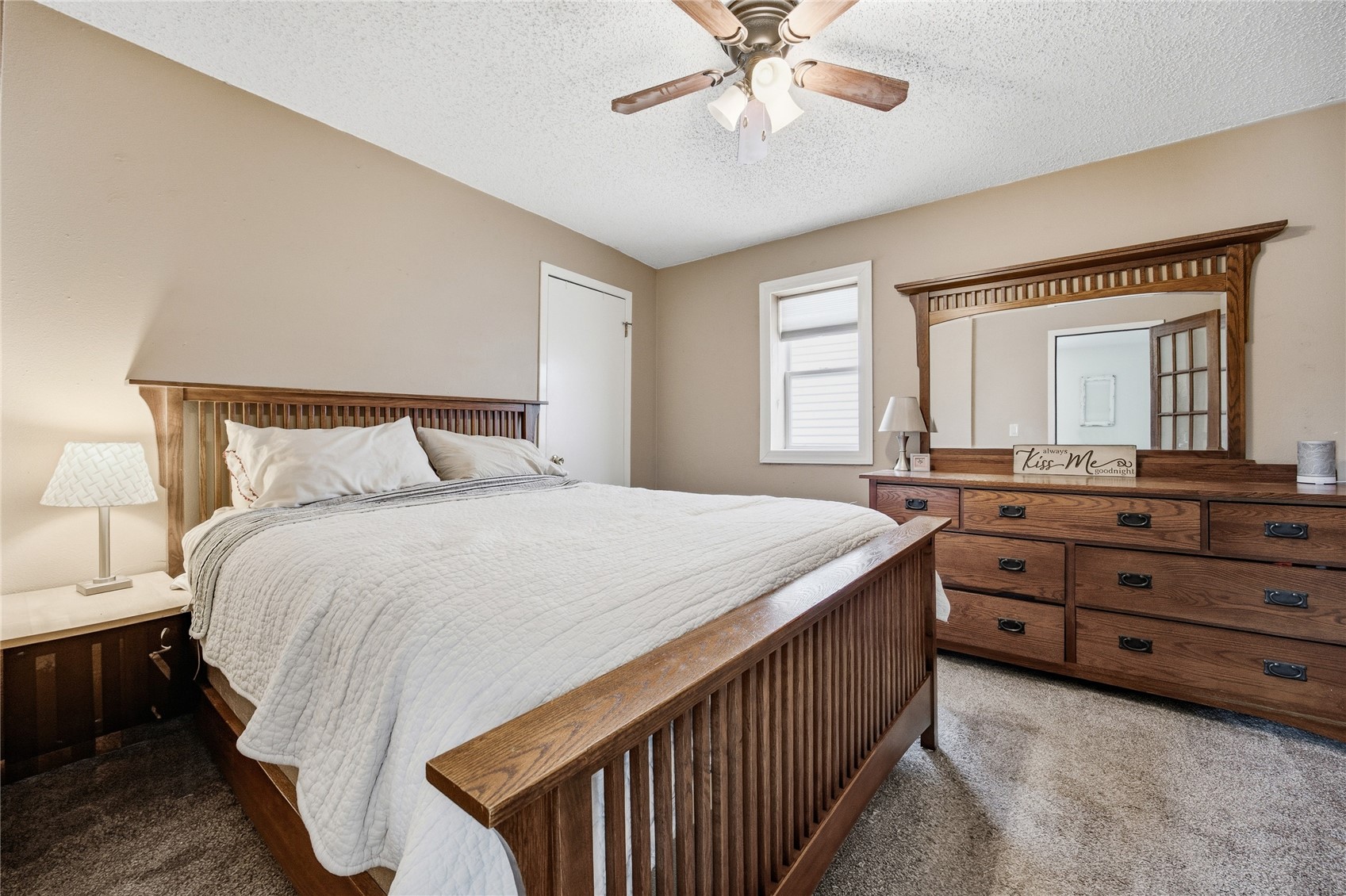 103 Main Street Center Point IA 52213
