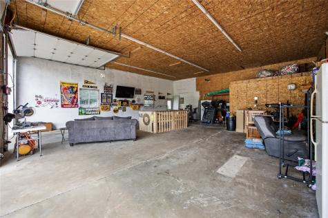 103 Main Street Center Point IA 52213