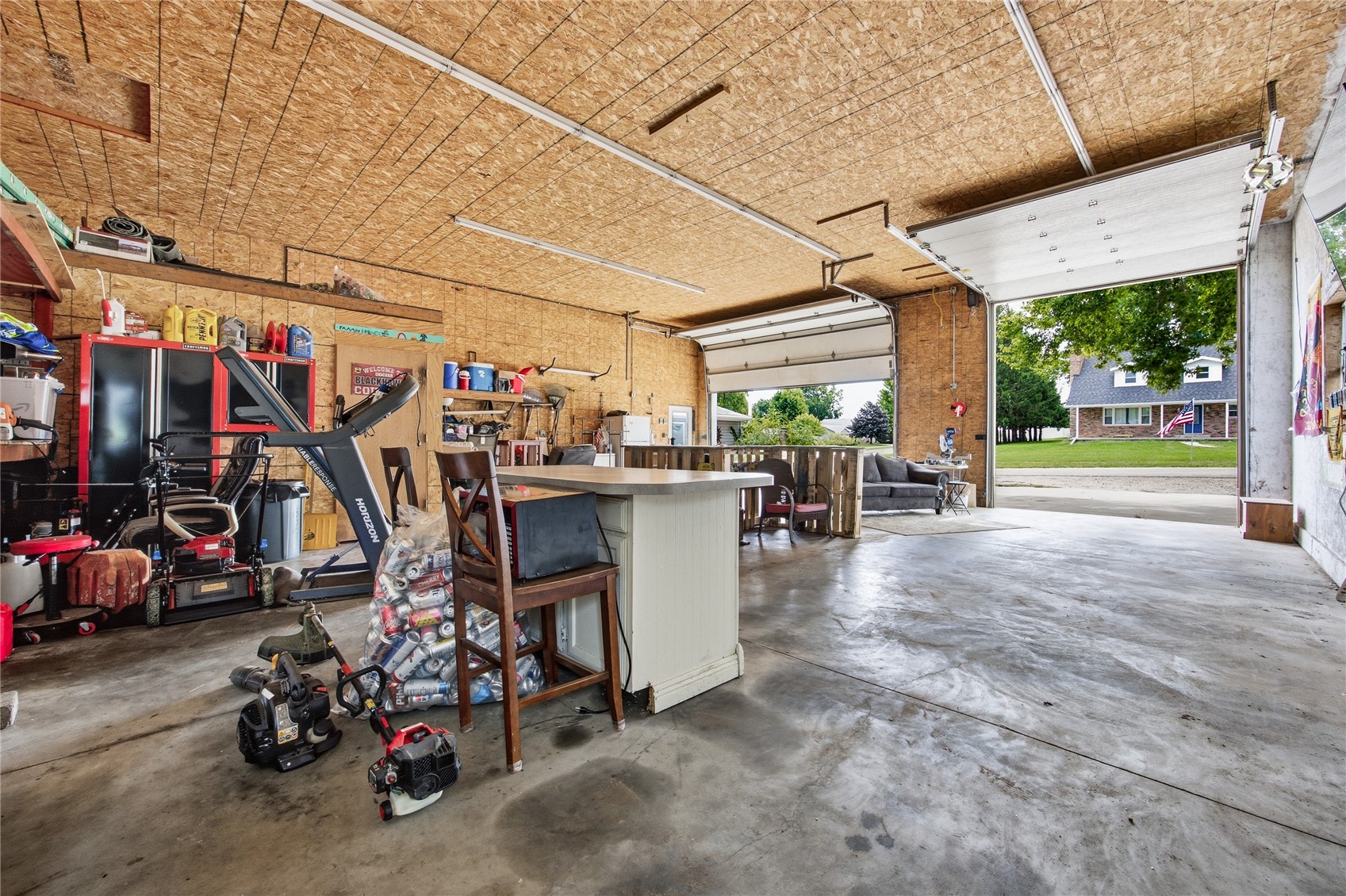 103 Main Street Center Point IA 52213