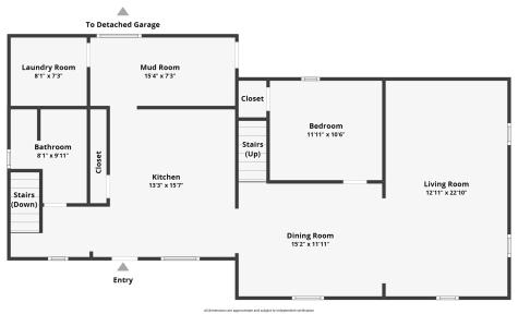 103 Main Street Center Point IA 52213
