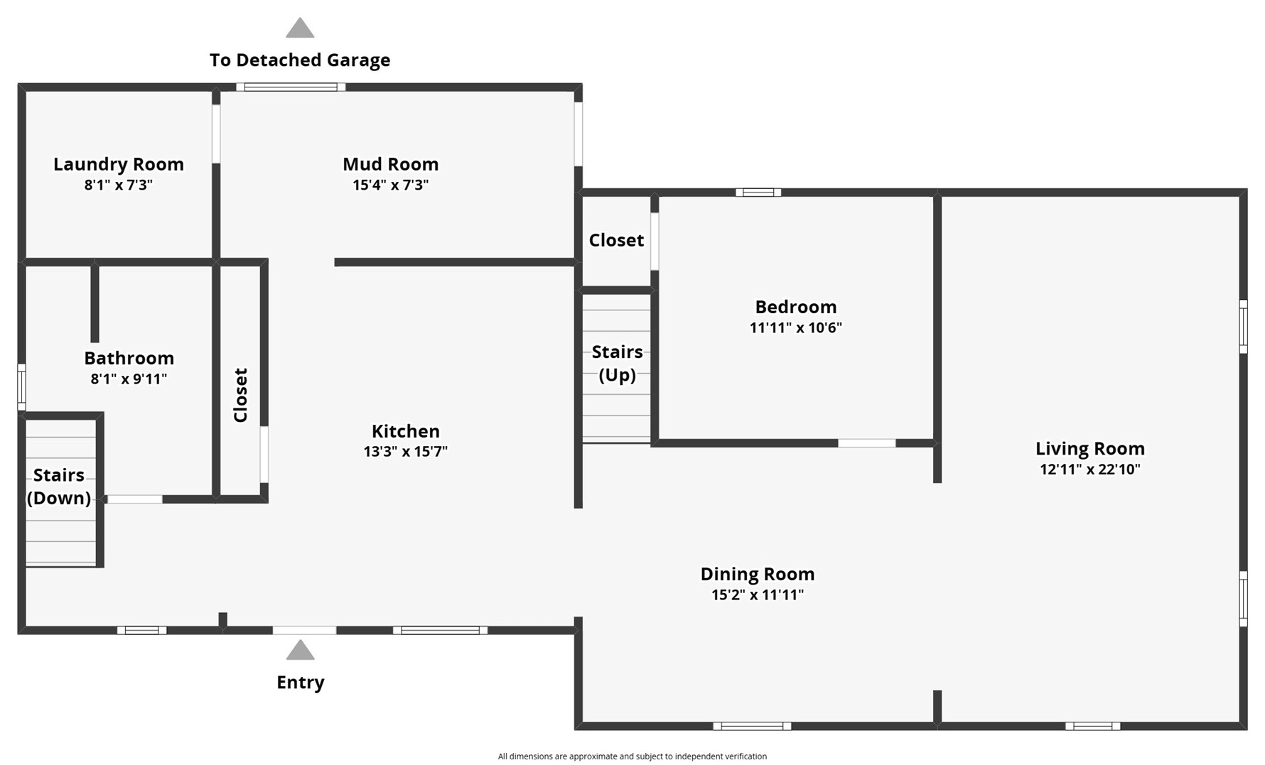 103 Main Street Center Point IA 52213
