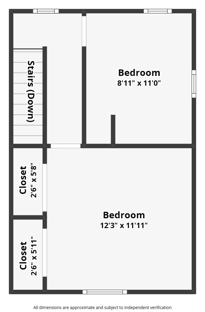103 Main Street Center Point IA 52213