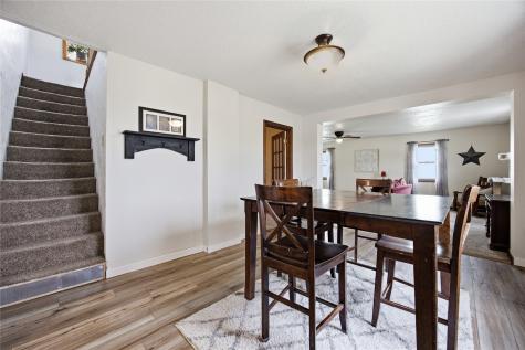 103 Main Street Center Point IA 52213