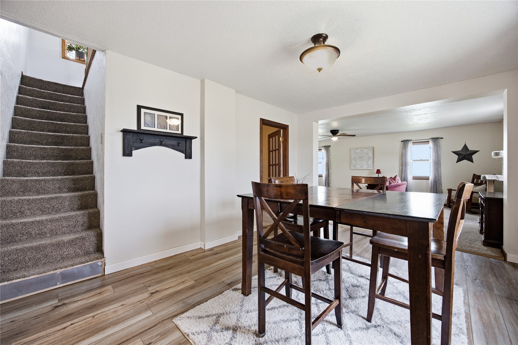103 Main Street Center Point IA 52213