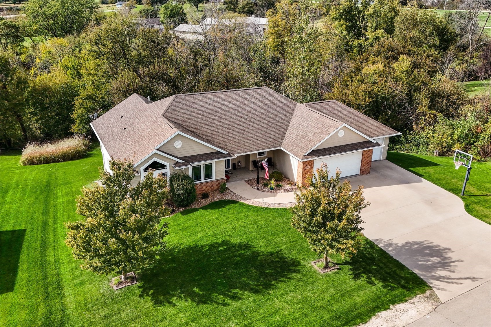 428 Holt Street Anamosa IA 52205