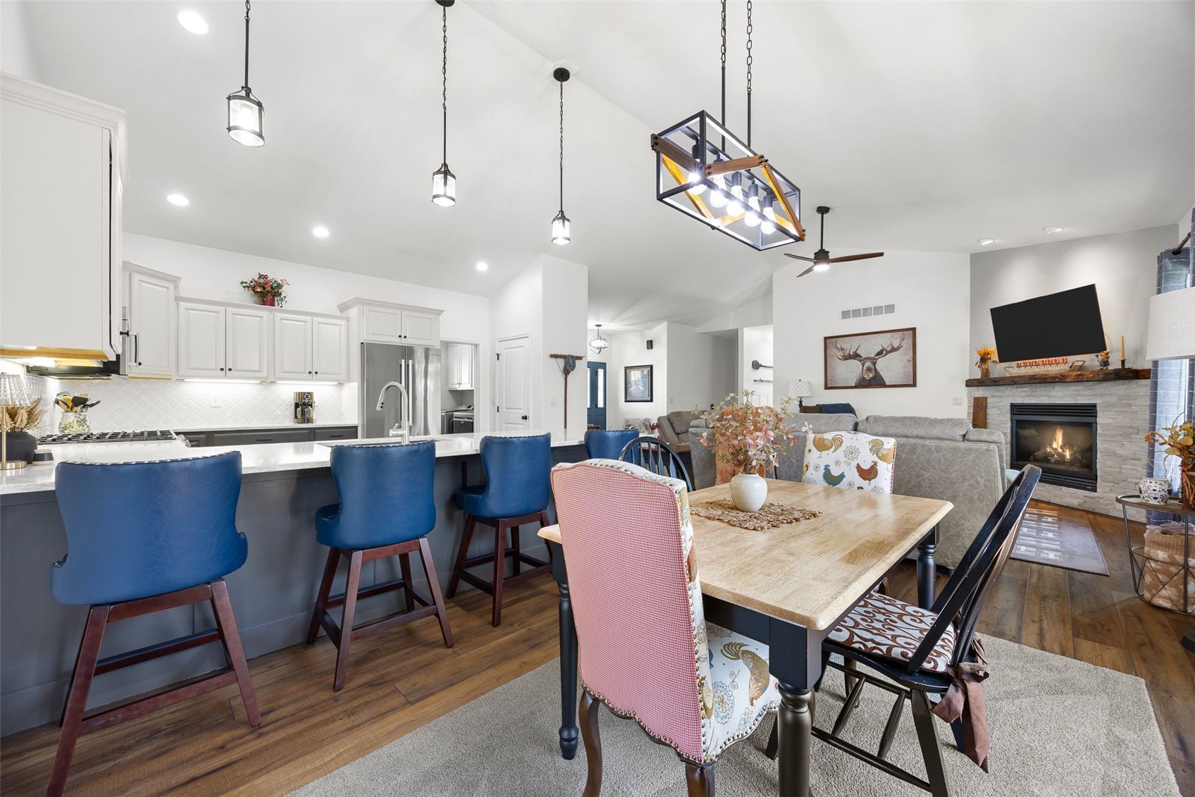 428 Holt Street Anamosa IA 52205