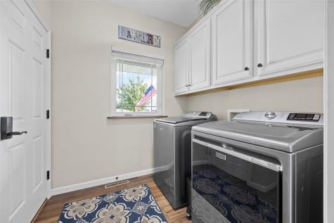 428 Holt Street Anamosa IA 52205