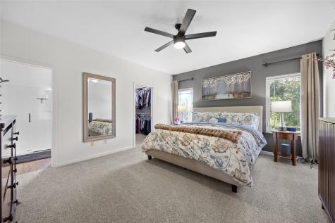 428 Holt Street Anamosa IA 52205