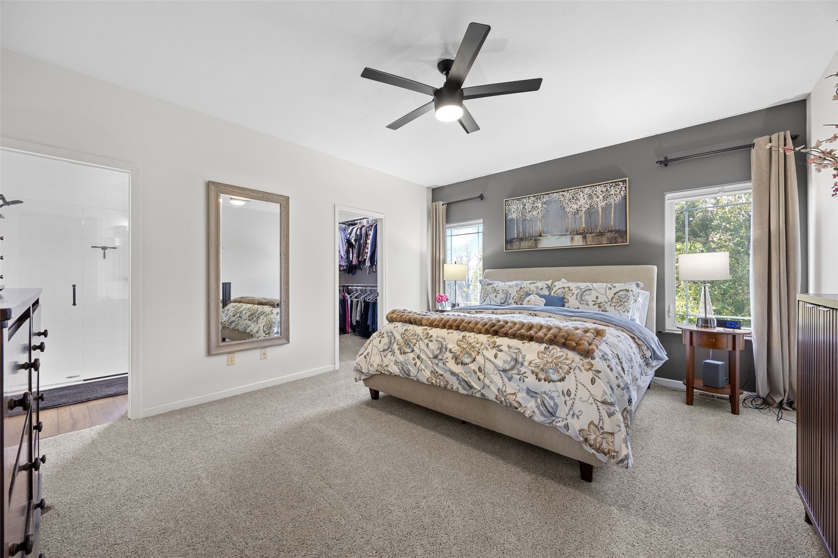 428 Holt Street Anamosa IA 52205