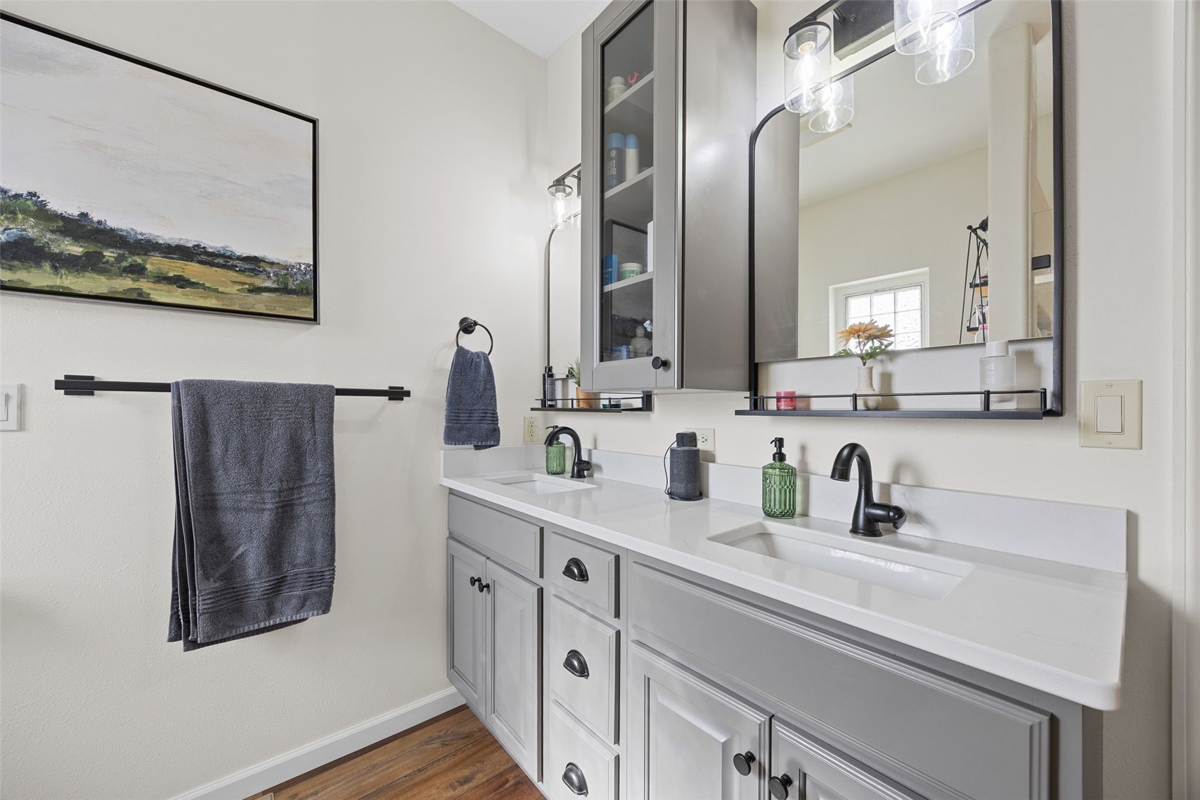 428 Holt Street Anamosa IA 52205