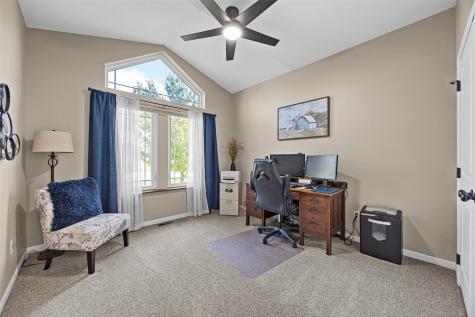428 Holt Street Anamosa IA 52205