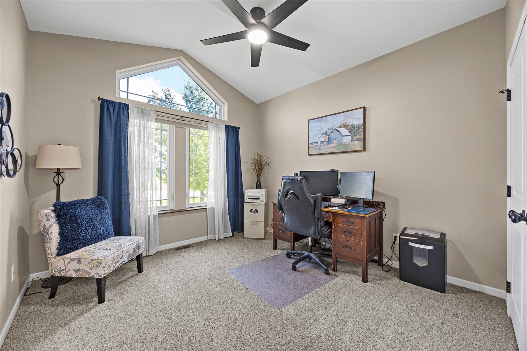 428 Holt Street Anamosa IA 52205