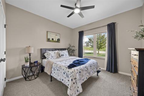 428 Holt Street Anamosa IA 52205