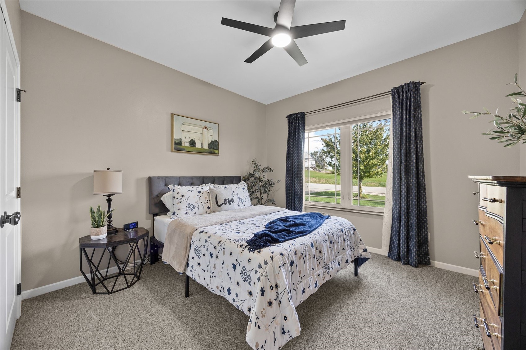 428 Holt Street Anamosa IA 52205