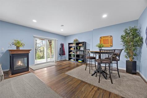 428 Holt Street Anamosa IA 52205
