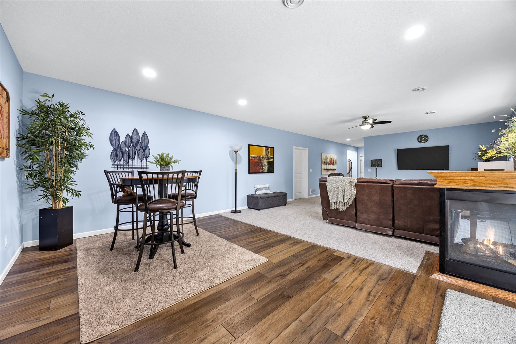 428 Holt Street Anamosa IA 52205