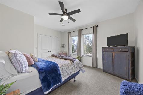 428 Holt Street Anamosa IA 52205