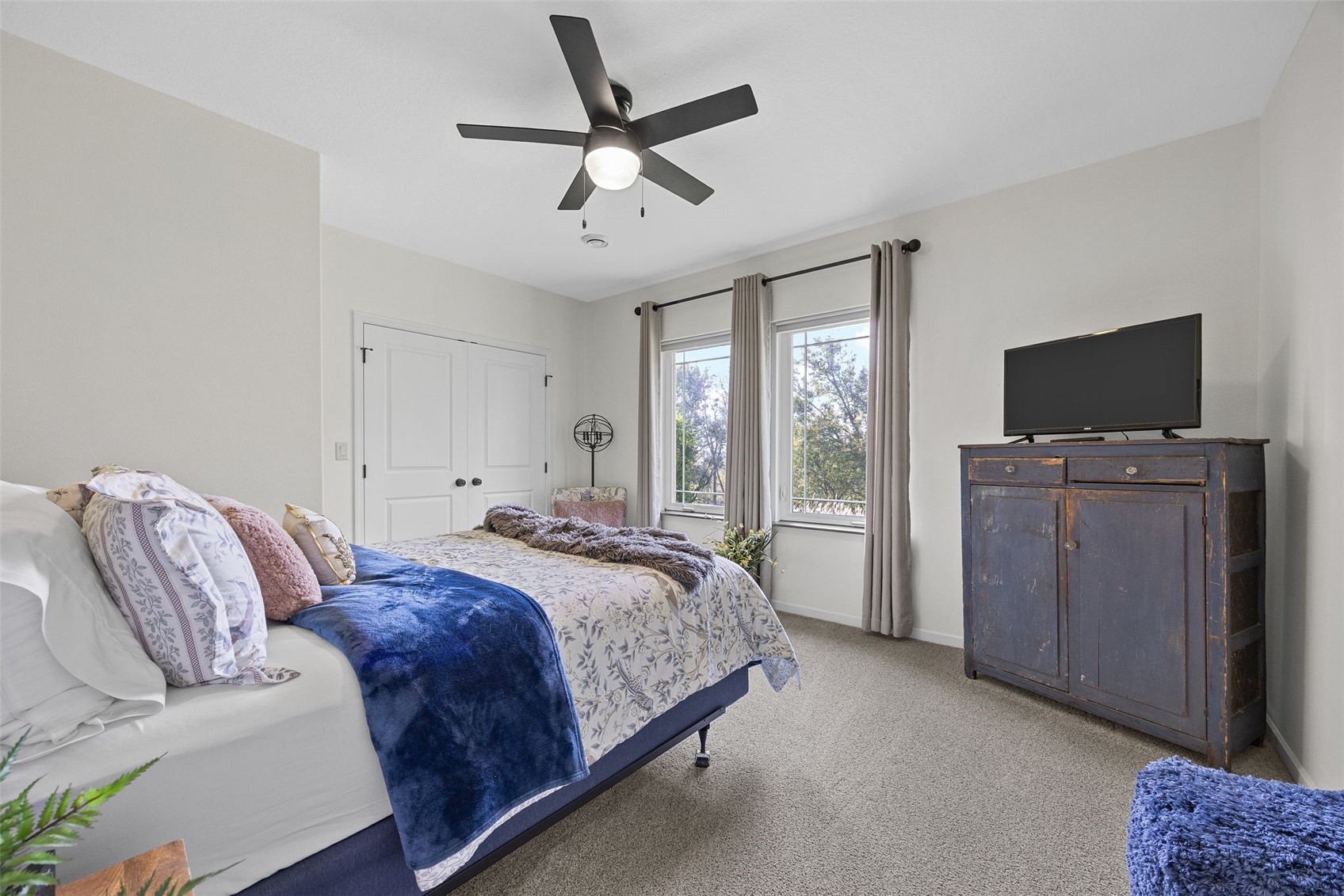 428 Holt Street Anamosa IA 52205