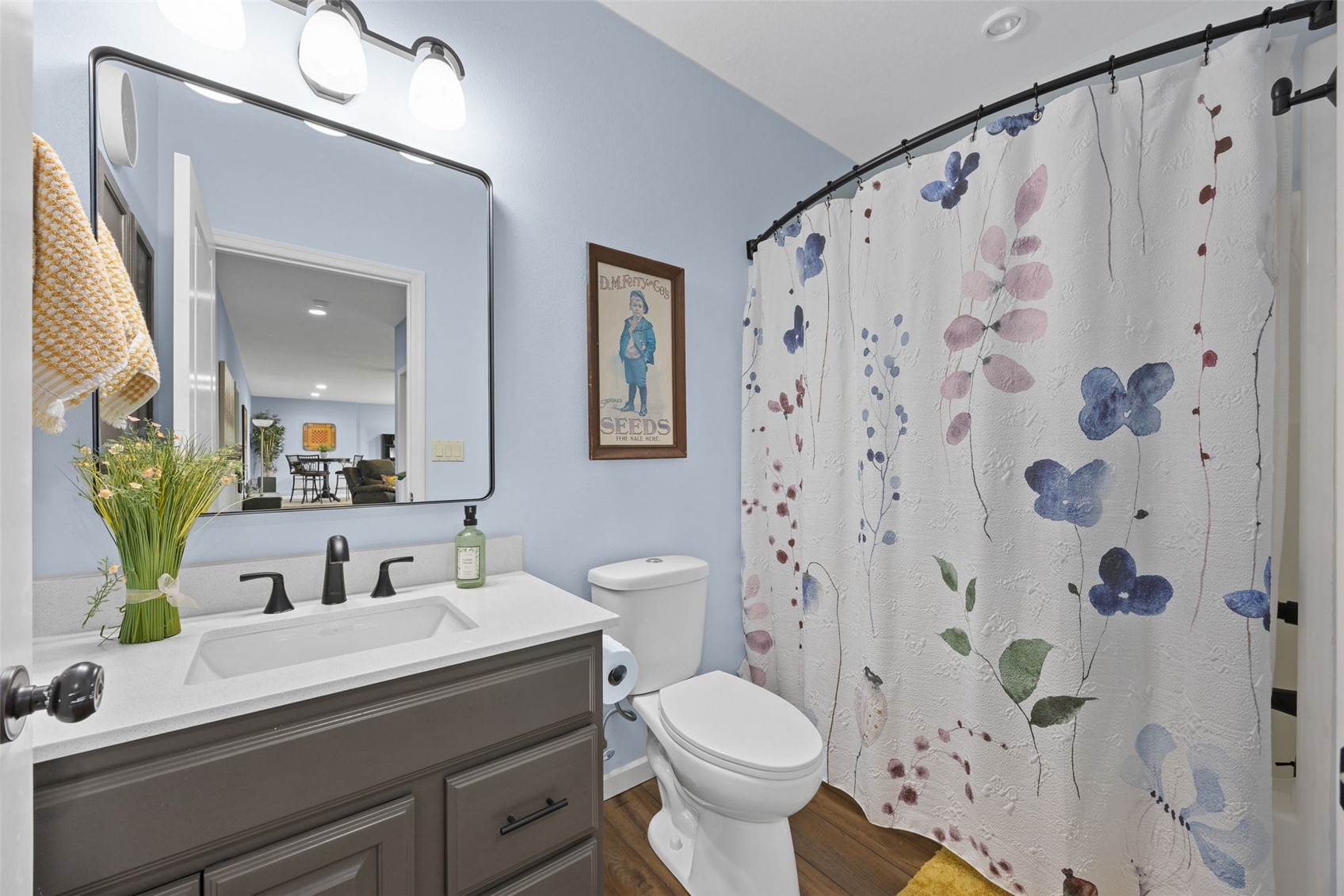 428 Holt Street Anamosa IA 52205