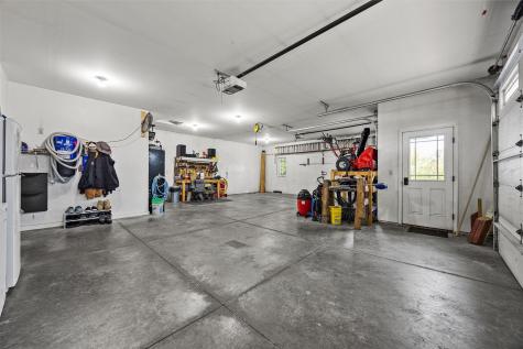 428 Holt Street Anamosa IA 52205