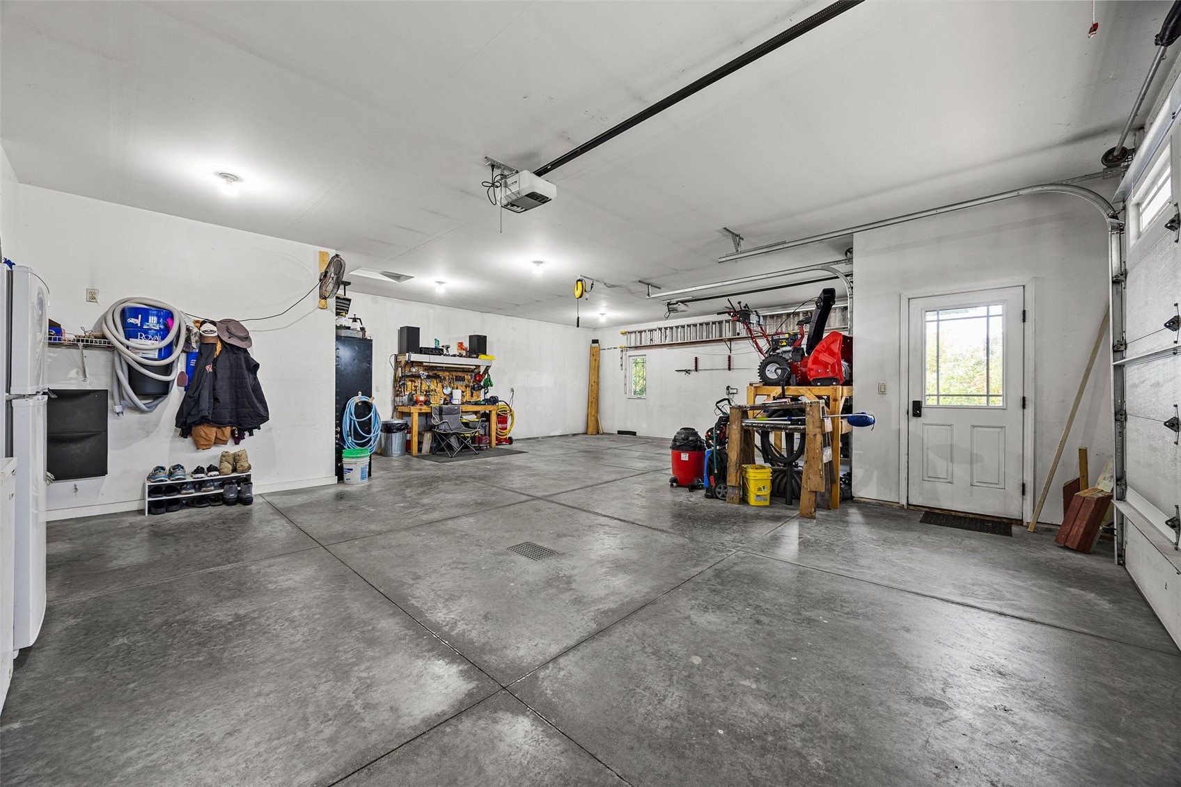 428 Holt Street Anamosa IA 52205