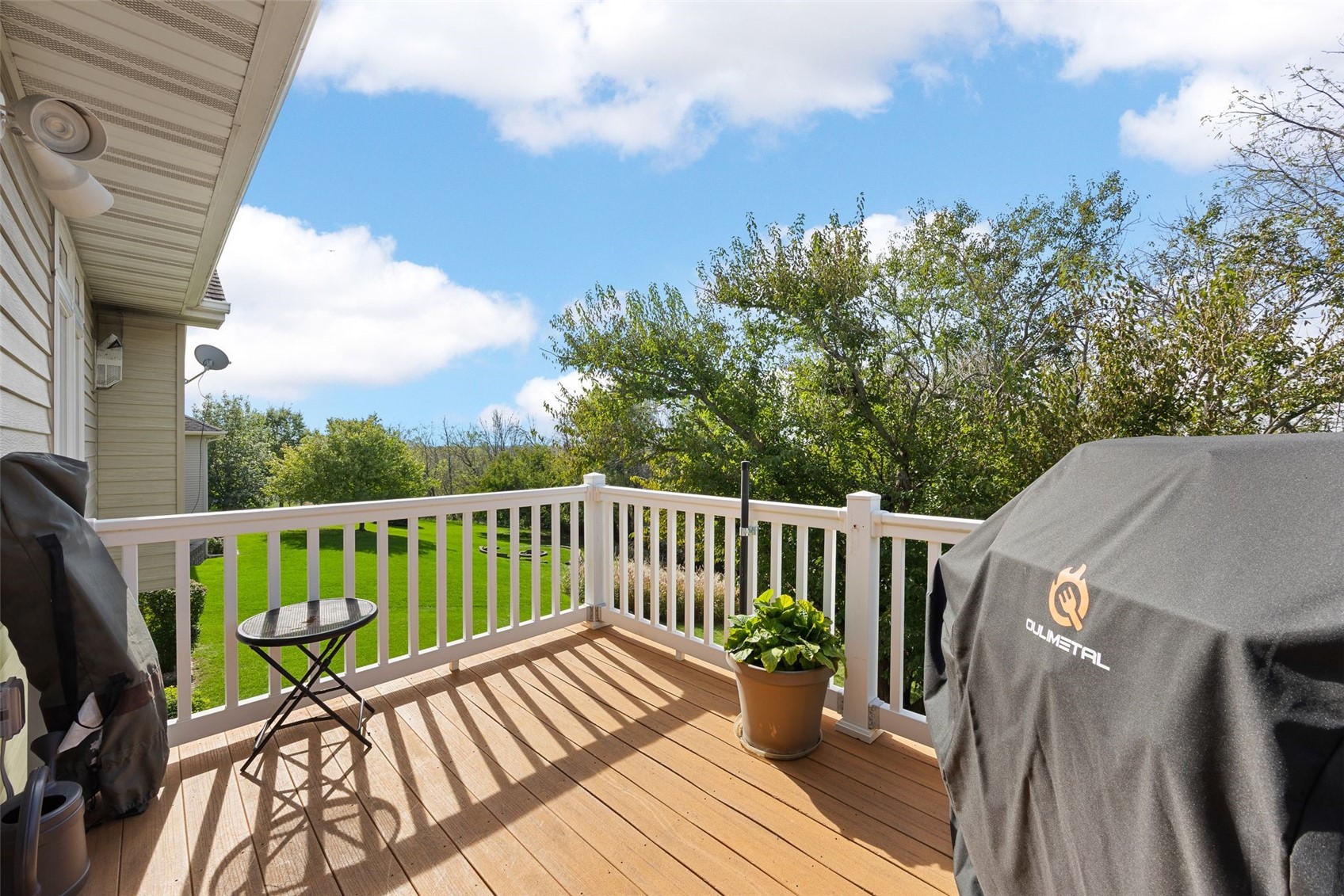 428 Holt Street Anamosa IA 52205