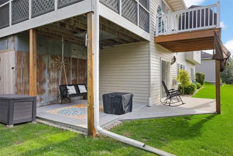 428 Holt Street Anamosa IA 52205